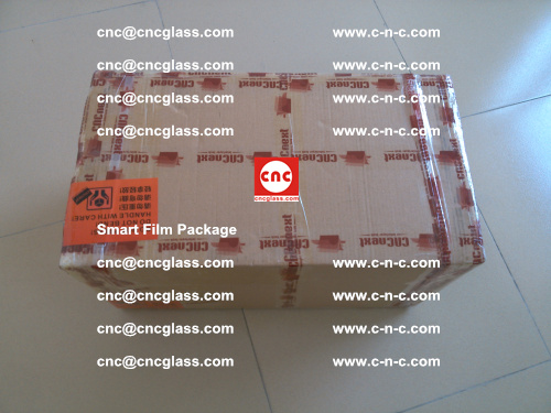 Package of Smart film, Smart glass film, Privacy glass film (41)