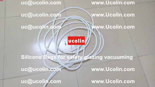 Silicone bags for  Safety glazing with EVA Film or PVB Film (29)