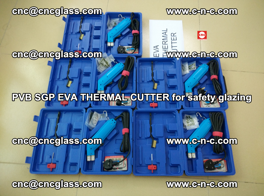 PVB SGP EVA THERMAL CUTTER for laminated glass safety glazing (18)