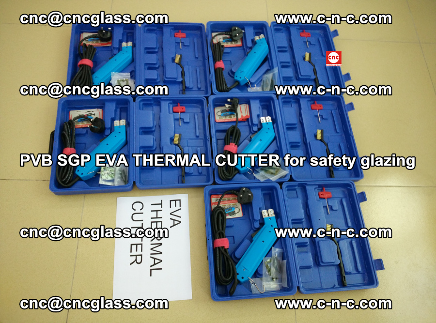 PVB SGP EVA THERMAL CUTTER for laminated glass safety glazing (39)