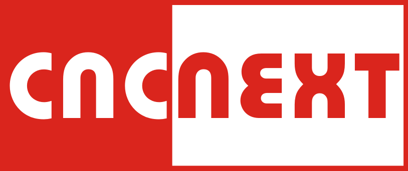 CNCNEXT