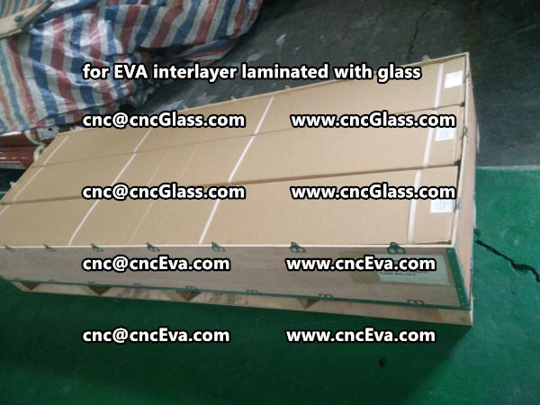 glass eva film packing for shipping by sea (19)