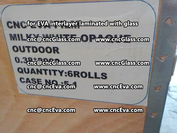 glass eva film packing for shipping by sea (3)