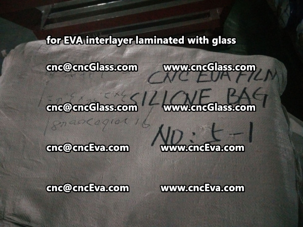 glass eva film packing for shipping by sea (7)