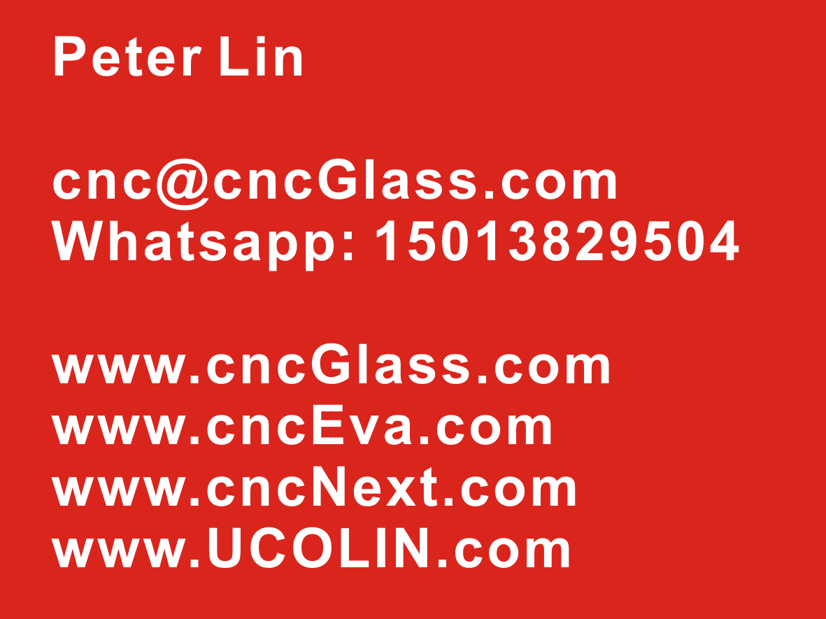 Contact CNC Glass Interlayer (2)