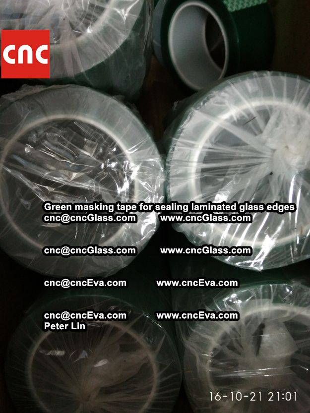 masking-tape-high-temperature-heat-resistant-laminated-glass-edges-sealing-24